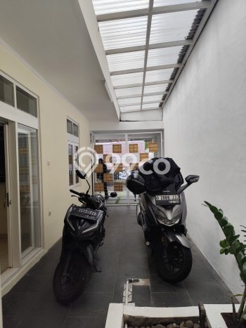 Sewa cepat rumah minimalis lokasi strategis 4 Kamar di Lengkong, Bandung Sewa cepat rumah minimalis lokasi strategis 4 Kamar di Lengkong, Bandung