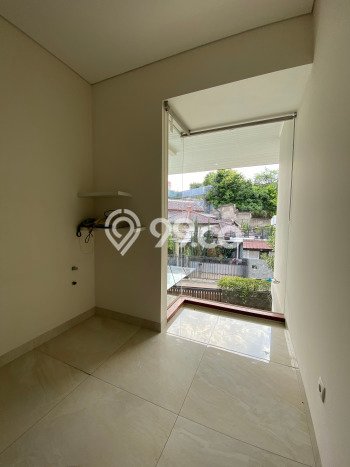 Dijual Rumah Luas Megah Dengan View Cantik di Setra Murni, Bandung Dijual Rumah Luas Megah Dengan View Cantik di Setra Murni, Bandung