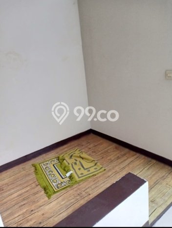 Rumah di , Bandung, LT 250m2m² LB 350m2m² Rumah di , Bandung, LT 250m2m² LB 350m2m²