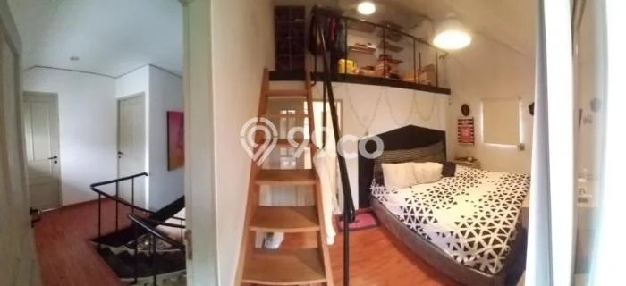 PENAWARAN EKSKLUSIF! Rumah kawasan Cikutra, 3 KT, Lingkungan Elite, Luas 209m² Bangunan 100m² PENAWARAN EKSKLUSIF! Rumah kawasan Cikutra, 3 KT, Lingkungan Elite, Luas 209m² Bangunan 100m²
