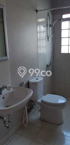SPECIAL PRICE! Rumah area Dago, 2 KM, Akses Mudah Pusat Kota, Luas 700m² LB 260m² SPECIAL PRICE! Rumah area Dago, 2 KM, Akses Mudah Pusat Kota, Luas 700m² LB 260m²