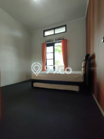 Jual Rumah Luas Elegan Dengan View Cantik di Kota Baru Parahyangan, Bandung Jual Rumah Luas Elegan Dengan View Cantik di Kota Baru Parahyangan, Bandung