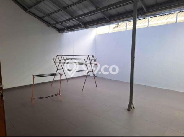 Rumah Disewakan Bandung LT 153m2 LB 54m2 Kawasan Cimahi Rumah Disewakan Bandung LT 153m2 LB 54m2 Kawasan Cimahi