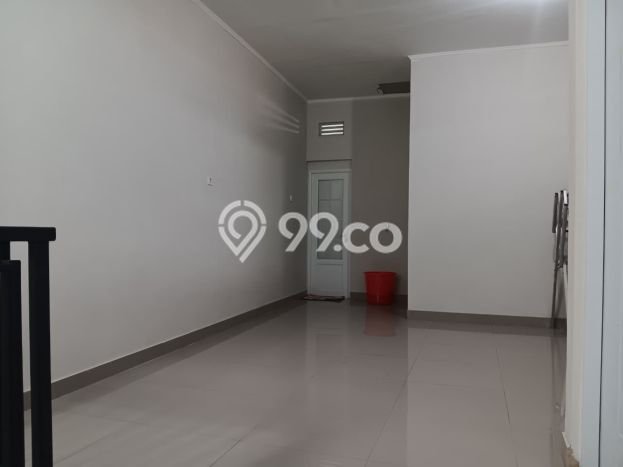 Dijual Hunian Rumah Terawat 3 KT di Cigadung, Bandung Dijual Hunian Rumah Terawat 3 KT di Cigadung, Bandung