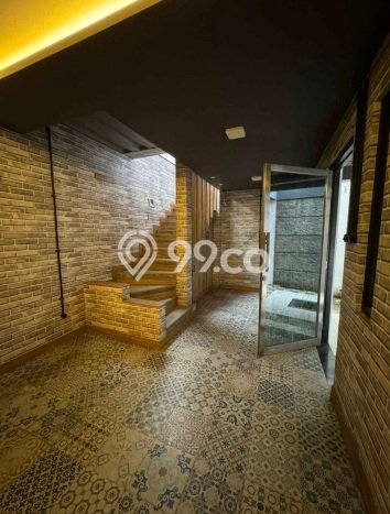 Hunian Impian Modern! Rumah 2 Lantai di Cimahi Utara, Cimahi, LT 325m2m² LB 220m2m² Hunian Impian Modern! Rumah 2 Lantai di Cimahi Utara, Cimahi, LT 325m2m² LB 220m2m²