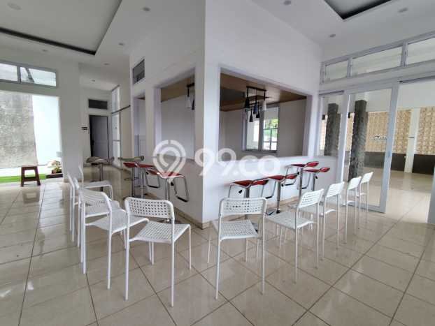 Rumah di Tarogong Kaler, Luas 465m2m², Bangunan 455m2m² Rumah di Tarogong Kaler, Luas 465m2m², Bangunan 455m2m²