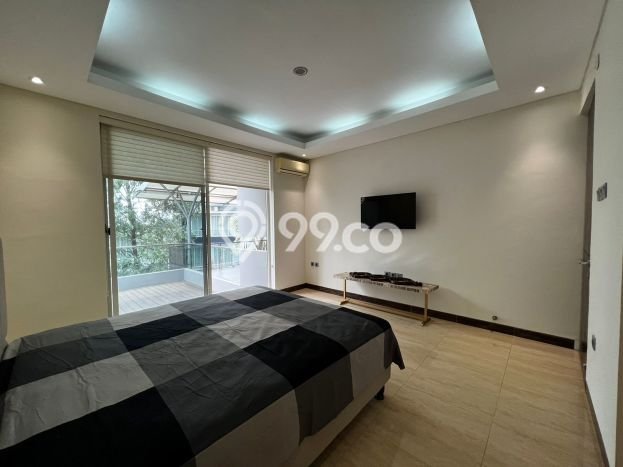 Rumah kawasan Dago, Akses ke Fasilitas, 4 KT, LT 260m2m² LB 244m2m² Rumah kawasan Dago, Akses ke Fasilitas, 4 KT, LT 260m2m² LB 244m2m²