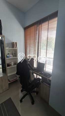 Rumah sewa siap huni 3 KT di Cimahi, Bandung Rumah sewa siap huni 3 KT di Cimahi, Bandung