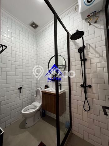 Jarang Ada! Rumah Sewa 3 Kamar Nyaman Siap Huni Cigadung Jarang Ada! Rumah Sewa 3 Kamar Nyaman Siap Huni Cigadung