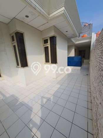 Dijual Rumah Luas Elegan Dengan View Cantik di Pluit, Jakarta Utara Dijual Rumah Luas Elegan Dengan View Cantik di Pluit, Jakarta Utara
