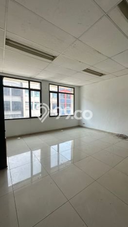 Ruko Dijual Lokasi Emas di Kelapa Gading Luas 80m2 Ruko Dijual Lokasi Emas di Kelapa Gading Luas 80m2