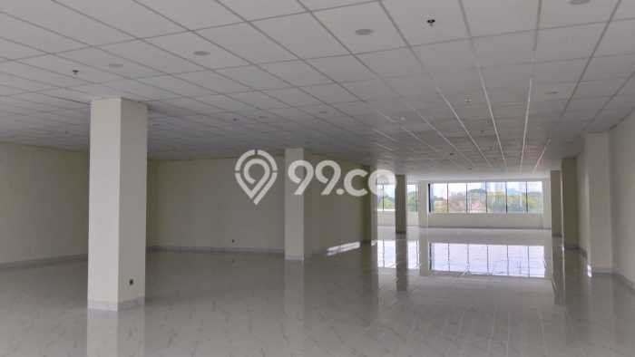 Dijual Komersial di Menteng Jakarta Pusat LT 1075m2 / LB 3500m2 Dijual Komersial di Menteng Jakarta Pusat LT 1075m2 / LB 3500m2