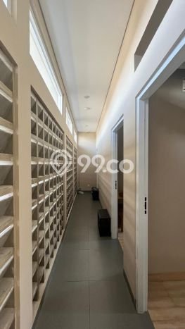 Kost Dijual Lokasi Strategis BSD Griya Loka Tangerang 32 Kamar Tidur Kost Dijual Lokasi Strategis BSD Griya Loka Tangerang 32 Kamar Tidur