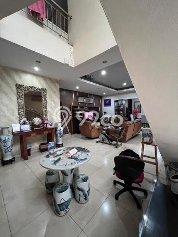 For Sale Rumah Elit Exclusive di Kelapa Gading, Jakarta Utara For Sale Rumah Elit Exclusive di Kelapa Gading, Jakarta Utara