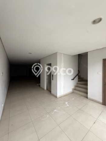 Ruko Dijual Lokasi Stratagis di Tanjung Priok Jakarta Utara Cocok untuk Bisnis Ruko Dijual Lokasi Stratagis di Tanjung Priok Jakarta Utara Cocok untuk Bisnis