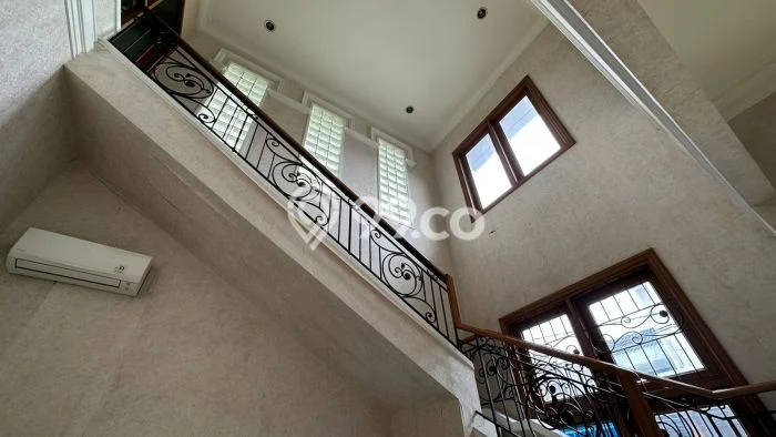 Komersial Dijual Lokasi Stratagis di Kelapa Gading Jakarta Utara Cocok untuk Investasi Komersial Dijual Lokasi Stratagis di Kelapa Gading Jakarta Utara Cocok untuk Investasi