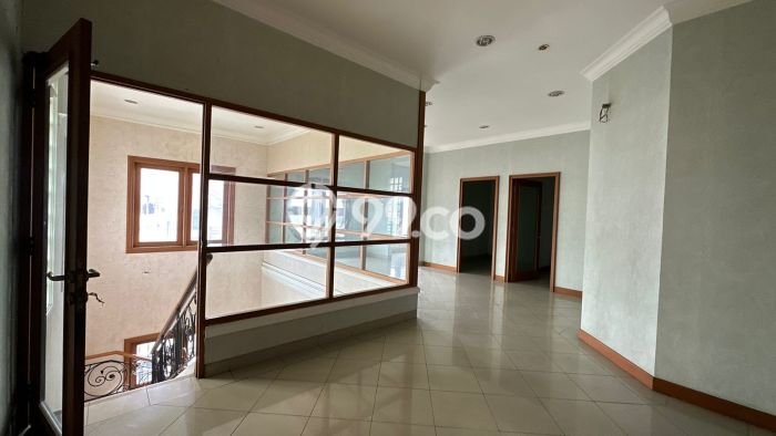 Komersial Dijual Lokasi Stratagis di Kelapa Gading Jakarta Utara Cocok untuk Investasi Komersial Dijual Lokasi Stratagis di Kelapa Gading Jakarta Utara Cocok untuk Investasi