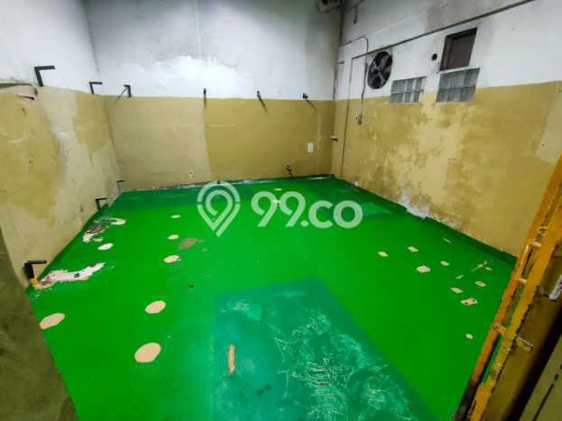 Pabrik Dijual di Tangerang LT 27070m2 & LB 2888m2 Lokasi Terbaik! Pabrik Dijual di Tangerang LT 27070m2 & LB 2888m2 Lokasi Terbaik!