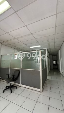Ruko Dijual Lokasi Emas di Kelapa Gading Luas 80m2 Ruko Dijual Lokasi Emas di Kelapa Gading Luas 80m2
