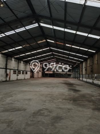 Gudang Dijual Lokasi Stratagis di Cakung Jakarta Timur Cocok untuk Bisnis Gudang Dijual Lokasi Stratagis di Cakung Jakarta Timur Cocok untuk Bisnis