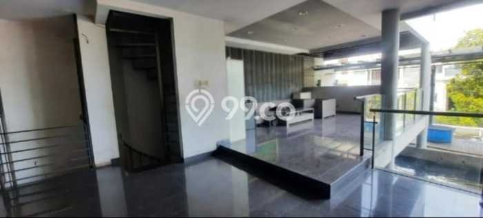 Kantor Dijual di Kelapa Gading Jakarta Utara dengan LB 1683m2 Kantor Dijual di Kelapa Gading Jakarta Utara dengan LB 1683m2