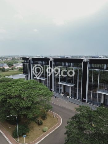 Paling Diincar! Kantor Dijual di Teluk Naga Harga Kompetitif Paling Diincar! Kantor Dijual di Teluk Naga Harga Kompetitif
