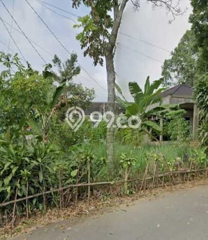 Tanah Kavling Dijual di Bogor dengan Spesifikasi 2360m2 Tanah Kavling Dijual di Bogor dengan Spesifikasi 2360m2