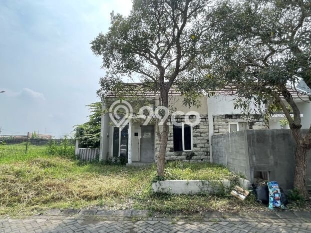 LISTING BARU! Rumah Premium di , LT 120m2m² LB 120m2m² LISTING BARU! Rumah Premium di , LT 120m2m² LB 120m2m²