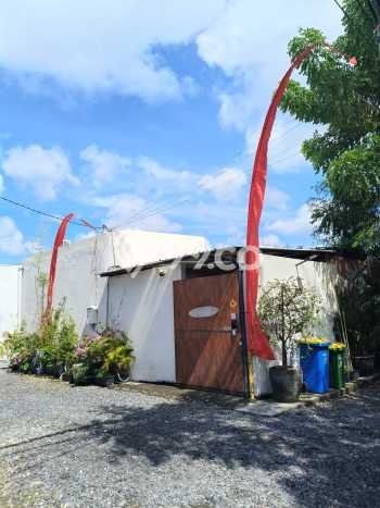 Disewakan Vila di , Area 100m2m², Lokasi Premium Disewakan Vila di , Area 100m2m², Lokasi Premium