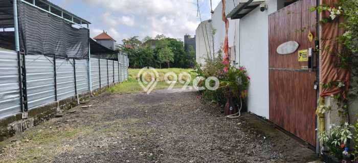 Disewakan Vila di , Area 100m2m², Lokasi Premium Disewakan Vila di , Area 100m2m², Lokasi Premium