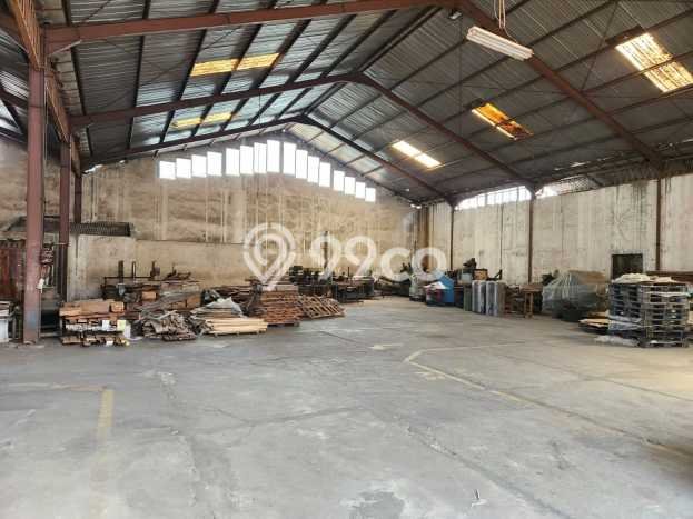 Lokasi Strategis! Dijual Gudang Bisnis di Gedangan, Sidoarjo Kondisi Baik Lokasi Strategis! Dijual Gudang Bisnis di Gedangan, Sidoarjo Kondisi Baik