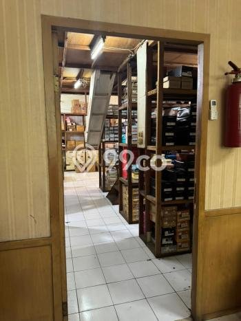 For Rent Ruko Kawasan Denpasar Barat, Luas 183m2m², Area Berkembang For Rent Ruko Kawasan Denpasar Barat, Luas 183m2m², Area Berkembang