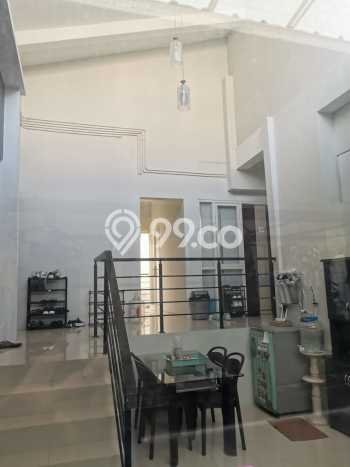 Tersedia Rumah Kost di Mulyosari, Surabaya 20 Kamar Tersedia Rumah Kost di Mulyosari, Surabaya 20 Kamar