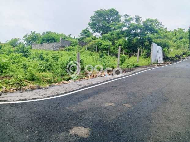 Tanah Kavling Dijual di Nusa Dua, Badung dengan Luas Tanah 1130m2 Tanah Kavling Dijual di Nusa Dua, Badung dengan Luas Tanah 1130m2