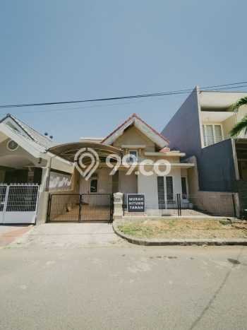 For Sale Rumah 3 Kamar Lokasi Ideal Bagus dan Strategis di Kenjeran For Sale Rumah 3 Kamar Lokasi Ideal Bagus dan Strategis di Kenjeran