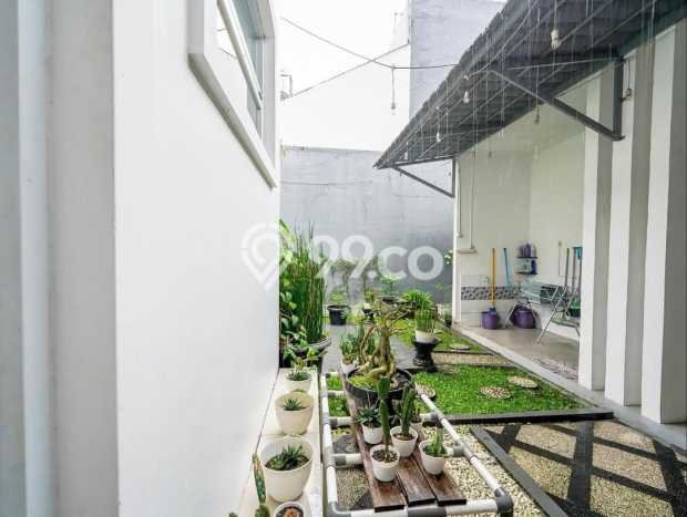 Dapatkan segera Vila di , Dimensi 177m2m², Area nyaman untuk keluarga Dapatkan segera Vila di , Dimensi 177m2m², Area nyaman untuk keluarga