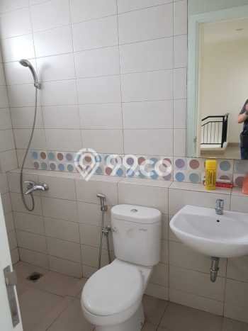 Dijual Hunian Rumah Nyaman 2 Kamar di Summarecon Bandung, Bandung Dijual Hunian Rumah Nyaman 2 Kamar di Summarecon Bandung, Bandung