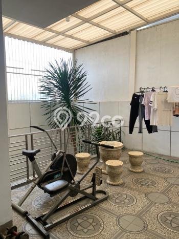 Rumah Luxury Modern Siap Huni di Taman Kopo Indah Bandung Rumah Luxury Modern Siap Huni di Taman Kopo Indah Bandung