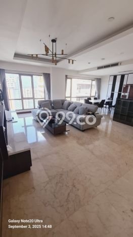 Dijual Apartemen Mewah 2 Bedroom di Bandung Dekat ke Fasilitas Publik Dijual Apartemen Mewah 2 Bedroom di Bandung Dekat ke Fasilitas Publik