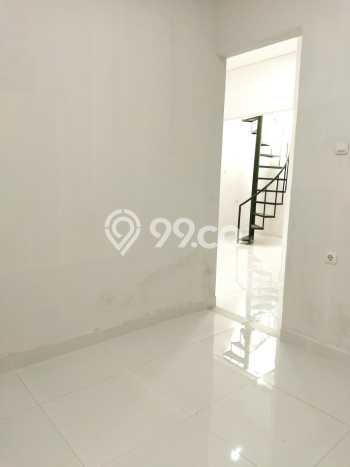 Jual Rumah Strategis Bagus Punya 2 KT di Cimahi Tengah Cimahi SHM Jual Rumah Strategis Bagus Punya 2 KT di Cimahi Tengah Cimahi SHM