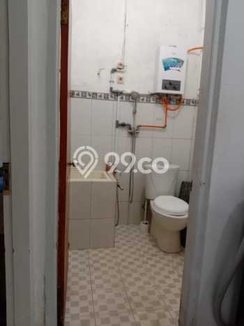 Rumah Minimalis 3 KT LT 150m2 di Sariwangi Rumah Minimalis 3 KT LT 150m2 di Sariwangi