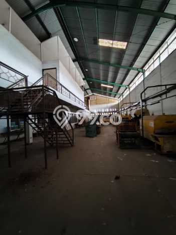 Gudang Bagus Dijual LB 1500m2 Lokasi Strategis Bandung Area Cocok untuk Berbisnis Gudang Bagus Dijual LB 1500m2 Lokasi Strategis Bandung Area Cocok untuk Berbisnis