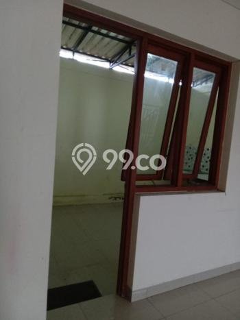 Ruko Dijual di Prime Area Bandung Luas 210m2 Ruko Dijual di Prime Area Bandung Luas 210m2