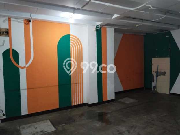 Ruko Paling Dicari LB 101m2 Dijual di Andir Ruko Paling Dicari LB 101m2 Dijual di Andir