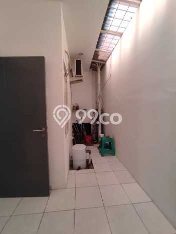 Rumah Minimalis 2 KT di Taman Kopo Indah Bandung Unfurnished Rumah Minimalis 2 KT di Taman Kopo Indah Bandung Unfurnished