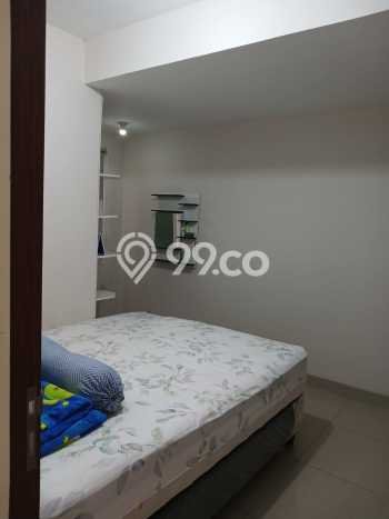 Hunian Apartemen Nyaman di Andir 2 Kamar Tidur Hunian Apartemen Nyaman di Andir 2 Kamar Tidur