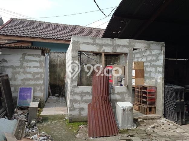 Gudang Dijual Lokasi Stratagis di Kiaracondong Bandung Cocok untuk Investasi Gudang Dijual Lokasi Stratagis di Kiaracondong Bandung Cocok untuk Investasi