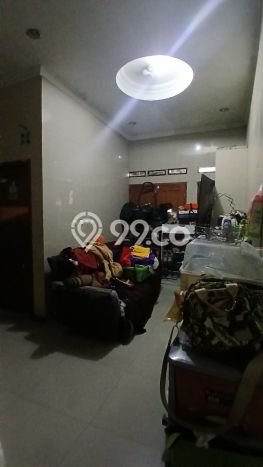 Dijual Rumah Eksklusif 4 KT di Cibaduyut, Bandung Dijual Rumah Eksklusif 4 KT di Cibaduyut, Bandung