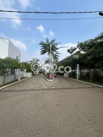 Hunian Cantik Minimalis Lb 56m2 di Soreang, Bandung Hunian Cantik Minimalis Lb 56m2 di Soreang, Bandung