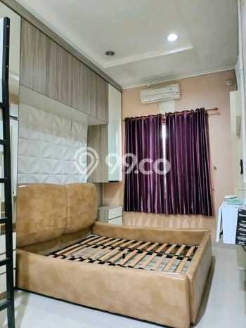 Dijual Rumah Mewah Exclusive di Batununggal, Bandung Dijual Rumah Mewah Exclusive di Batununggal, Bandung